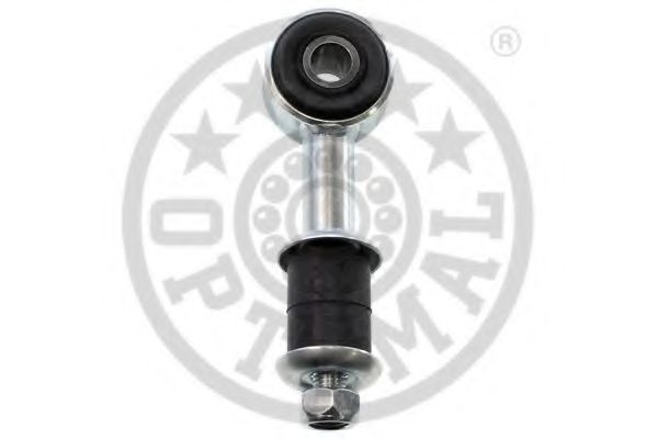 Brat/bieleta suspensie, stabilizator 1