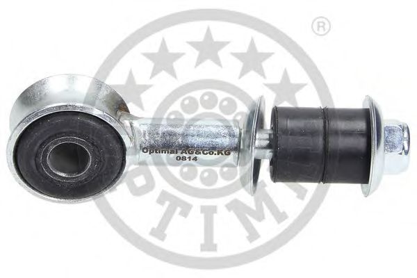 Brat/bieleta suspensie, stabilizator 1