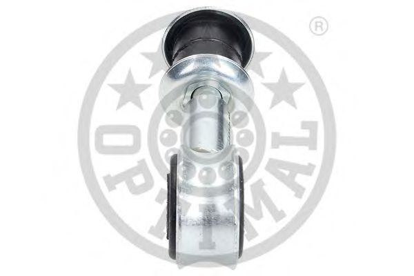 Brat/bieleta suspensie, stabilizator 2