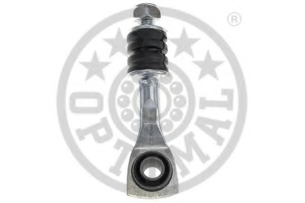 Brat/bieleta suspensie, stabilizator 1