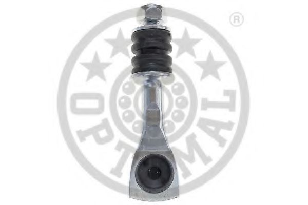 Brat/bieleta suspensie, stabilizator 1