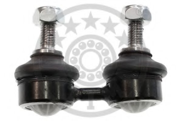 Brat/bieleta suspensie, stabilizator 1