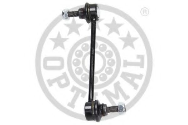 Brat/bieleta suspensie, stabilizator 1