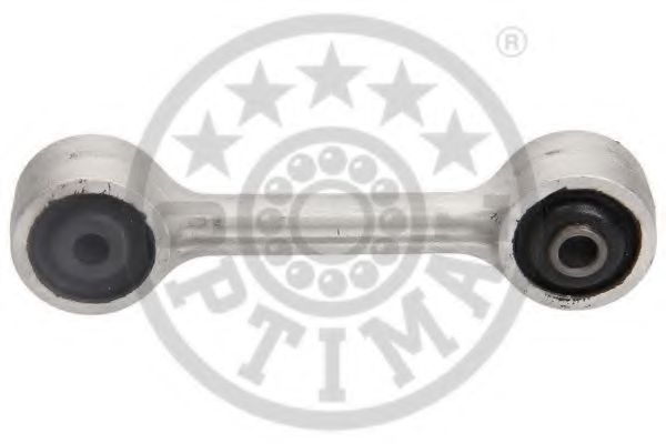 Brat/bieleta suspensie, stabilizator 1