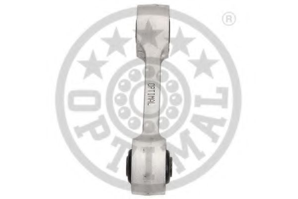 Brat/bieleta suspensie, stabilizator 2