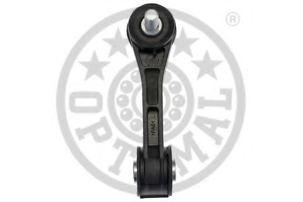 Brat/bieleta suspensie, stabilizator 1