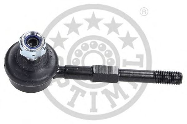 Brat/bieleta suspensie, stabilizator 1