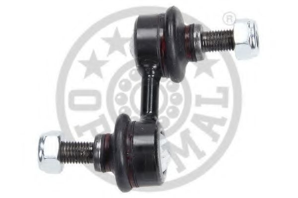 Brat/bieleta suspensie, stabilizator 1