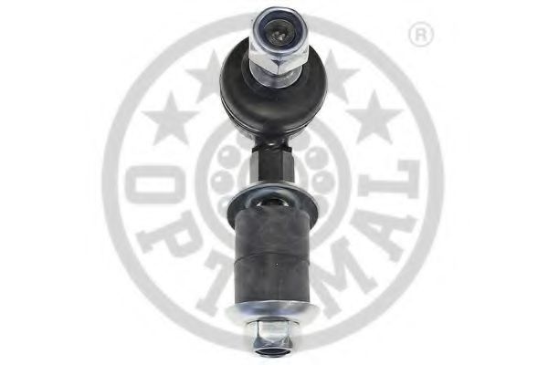 Brat/bieleta suspensie, stabilizator 1