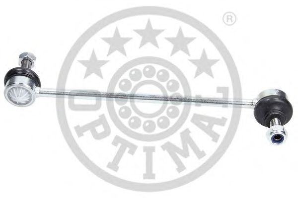 Brat/bieleta suspensie, stabilizator 1