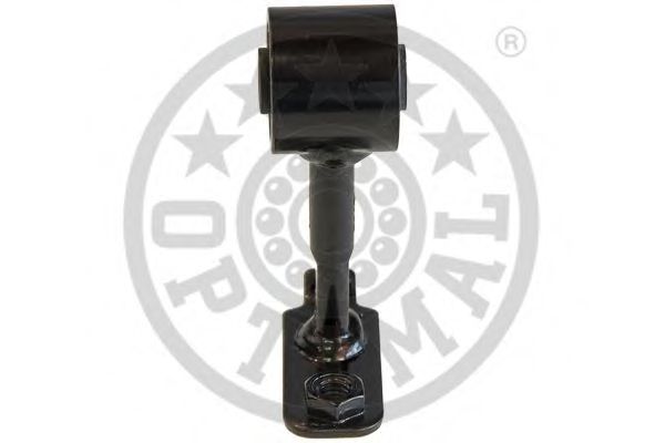 Brat/bieleta suspensie, stabilizator 1