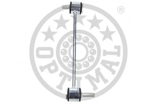 Brat/bieleta suspensie, stabilizator 1