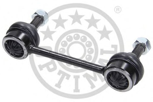 Brat/bieleta suspensie, stabilizator 2