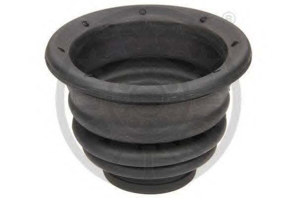 Ansamblu burduf, articulatie planetara 1