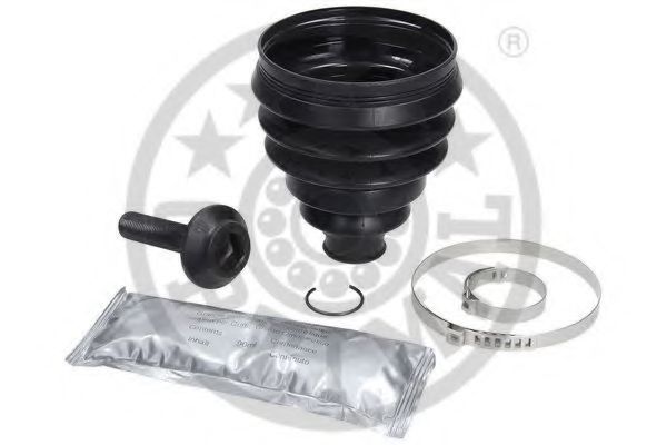 Ansamblu burduf, articulatie planetara 1