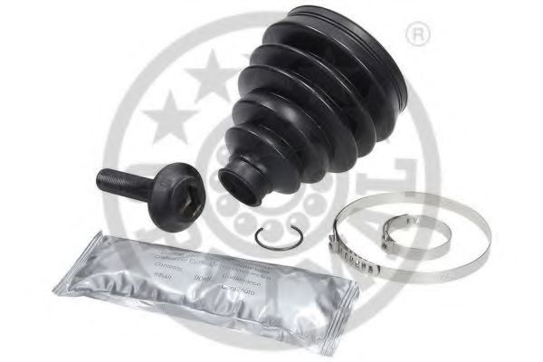 Ansamblu burduf, articulatie planetara 2