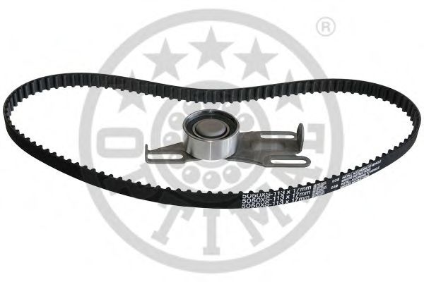 Set curea de distributie 1