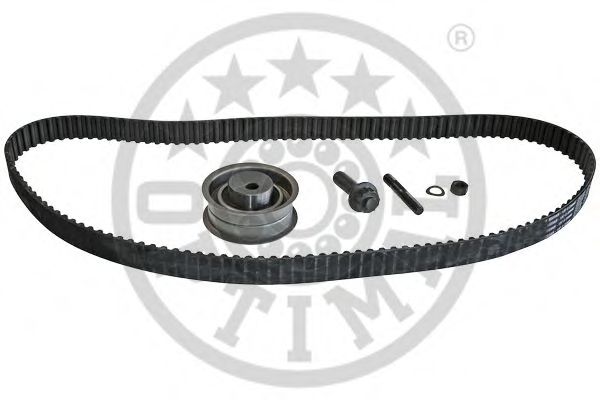 Set curea de distributie 1