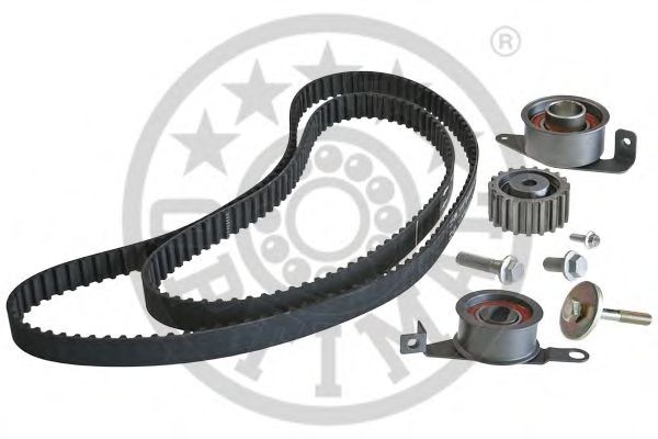 Set curea de distributie 1