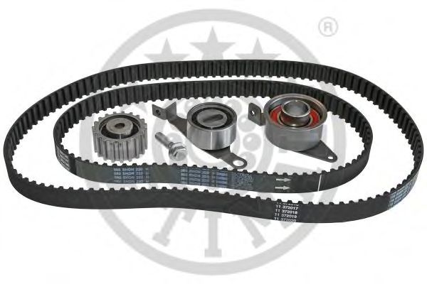 Set curea de distributie 1