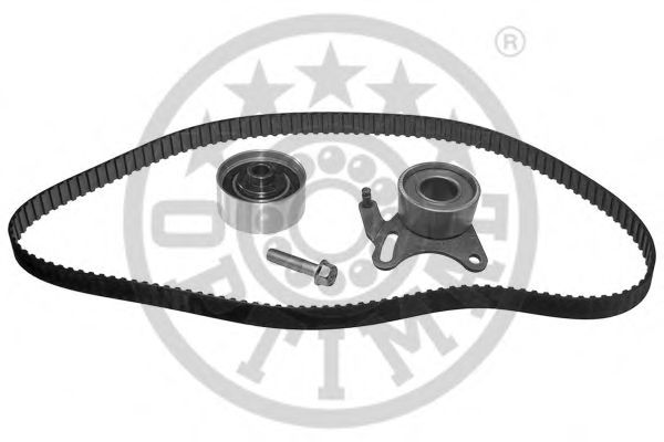 Set curea de distributie 1