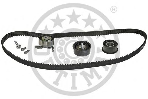 Set curea de distributie 1