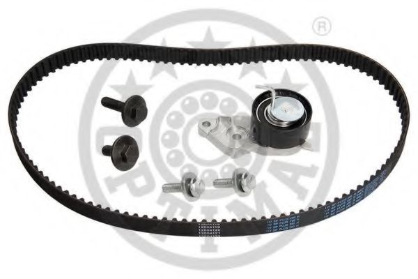 Set curea de distributie 1