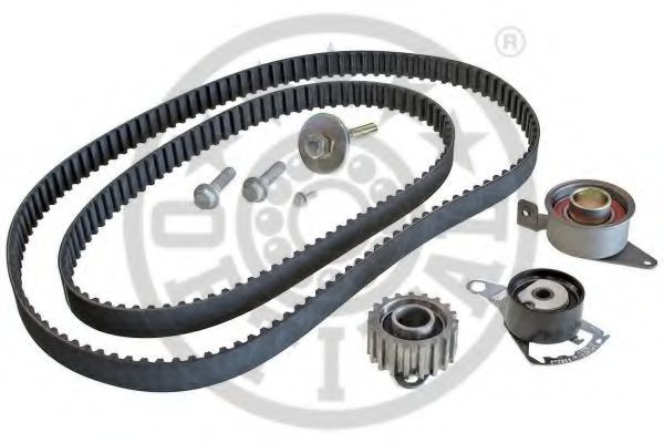 Set curea de distributie 1