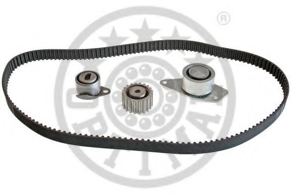 Set curea de distributie 1