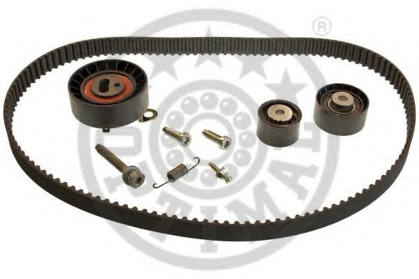 Set curea de distributie 1