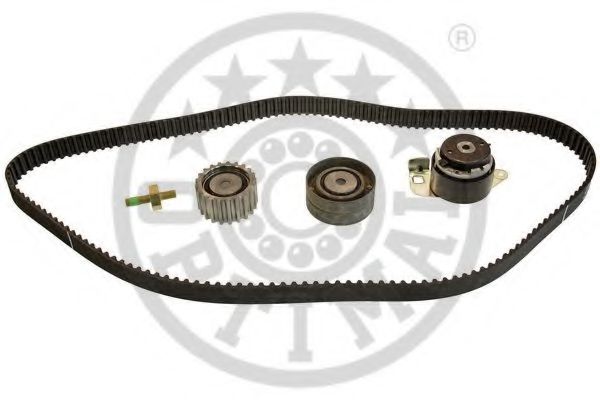 Set curea de distributie 1
