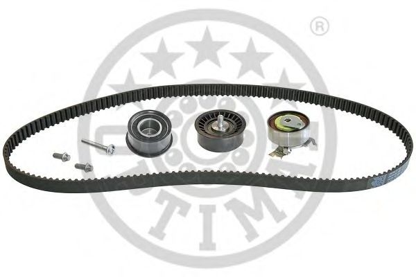 Set curea de distributie 1