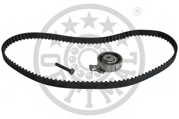 Set curea de distributie 1