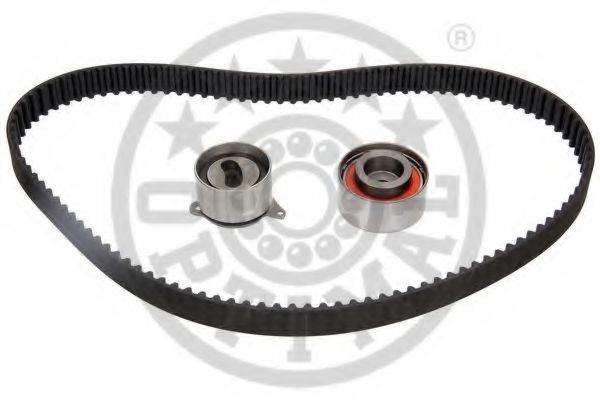 Set curea de distributie 1