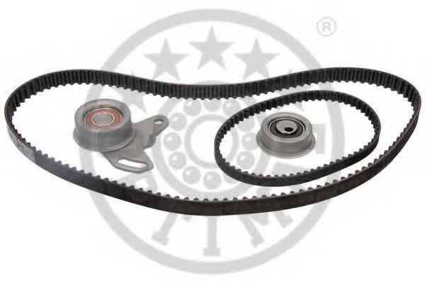 Set curea de distributie 1