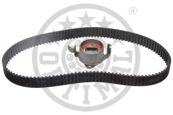 Set curea de distributie 1