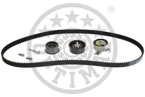 Set curea de distributie 1