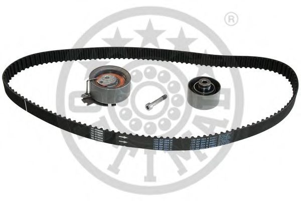 Set curea de distributie 1