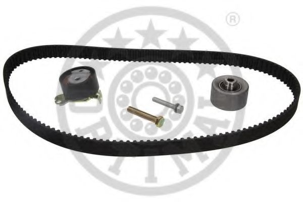 Set curea de distributie 1