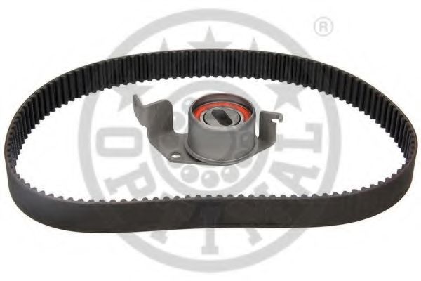 Set curea de distributie 1