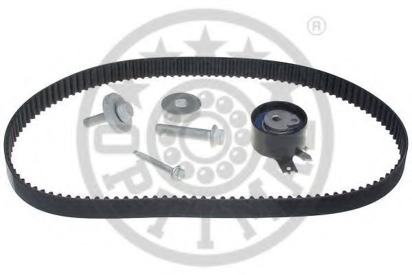 Set curea de distributie 1