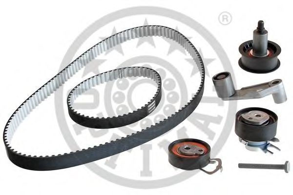 Set curea de distributie 1