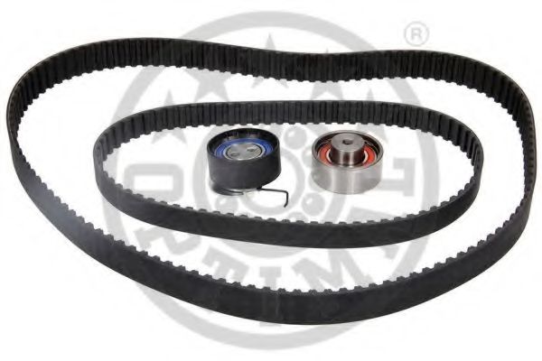 Set curea de distributie 1