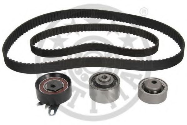Set curea de distributie 1