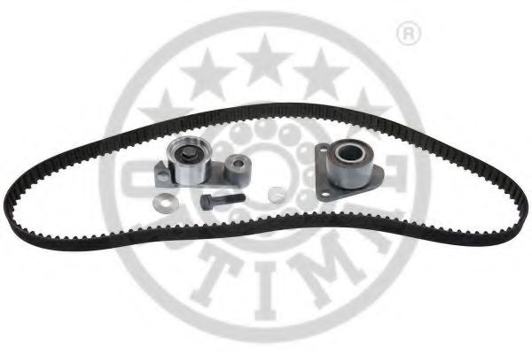 Set curea de distributie 1