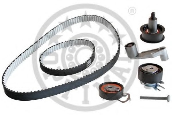Set curea de distributie 1