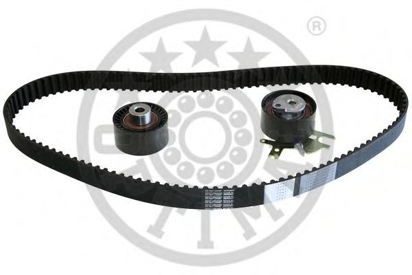 Set curea de distributie 1