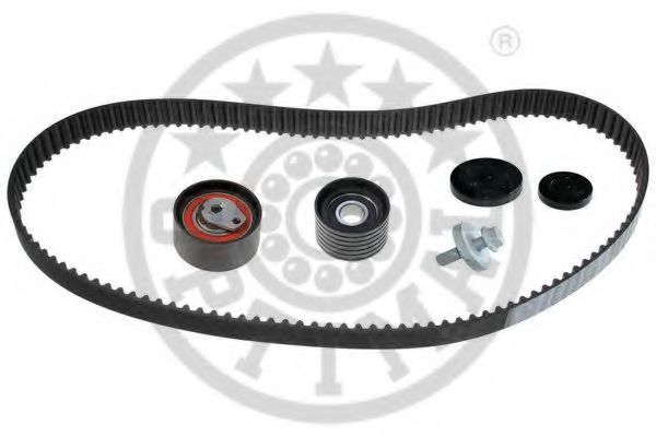 Set curea de distributie 1