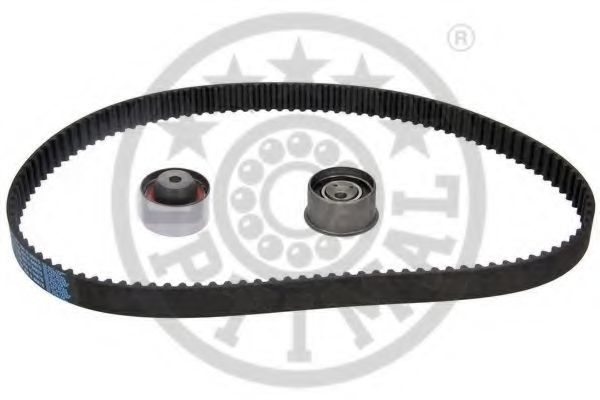 Set curea de distributie 1