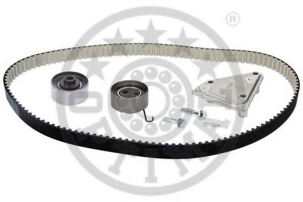 Set curea de distributie 1